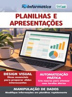 Tudo Sobre Informática